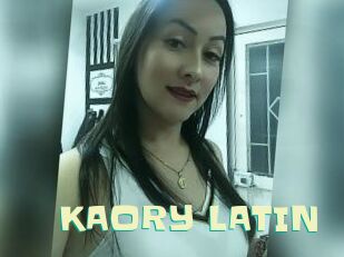 KAORY_LATIN