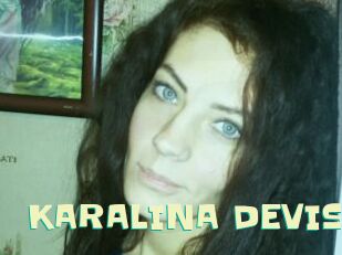 KARALINA_DEVIS