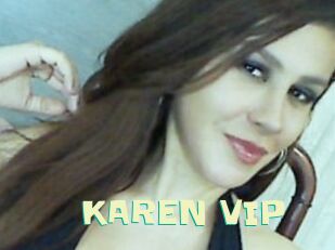 KAREN_VIP