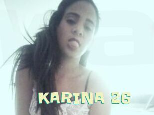 KARINA_26