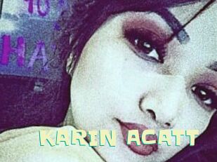 KARIN_ACATT