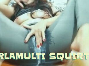 KARLAMULTI_SQUIRT