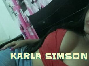 KARLA_SIMSON