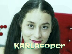 KARLAcoper