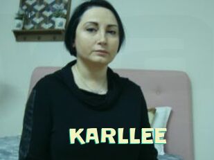 KARLLEE
