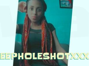 KARLYDEEPHOLESHOTXXX Wanna Meet