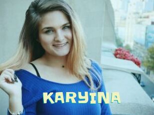 KARYINA_