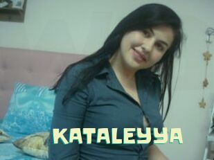 KATALEYYA