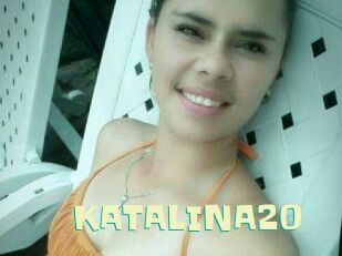 KATALINA20