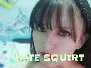 KATE_SQUIRT