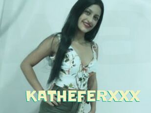 KATHEFERXXX