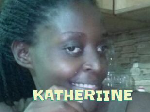 KATHERIINE