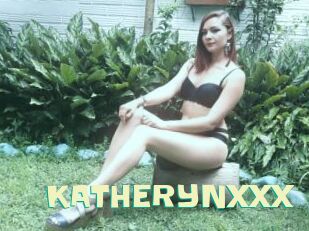 KATHERYNXXX