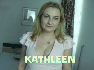KATHLEEN_
