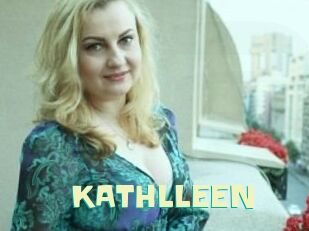 KATHLLEEN_