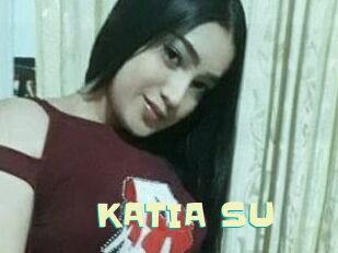 KATIA_SU