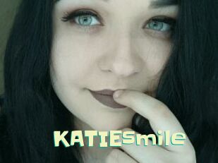 KATIEsmile