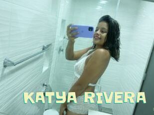 KATYA_RIVERA