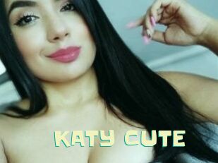 KATY_CUTE