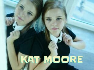 KAT_MOORE