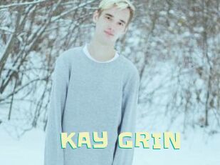 KAY_GRIN