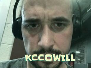 KCCOWILL