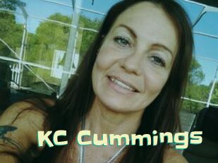 KC_Cummings