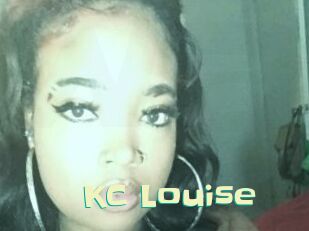 KC_Louise