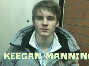 KEEGAN_MANNING