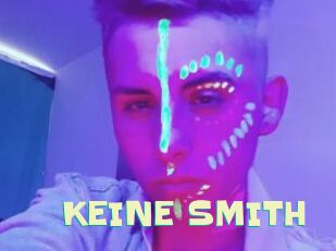 KEINE_SMITH