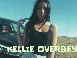 KELLIE_OVERBEY