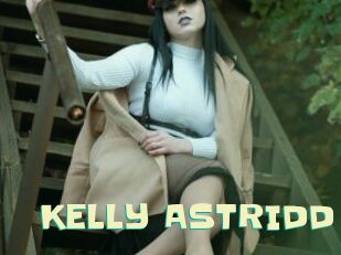 KELLY_ASTRIDD