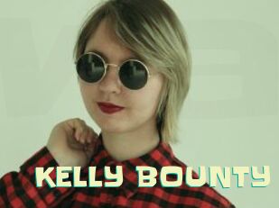 KELLY_BOUNTY