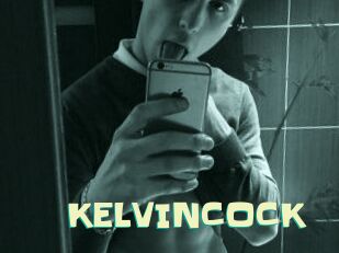 KELVIN_COCK
