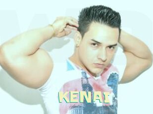 KENAI