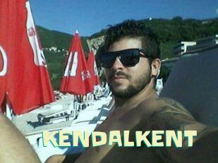 KENDAL_KENT