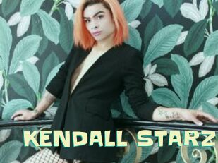 KENDALL_STARZ