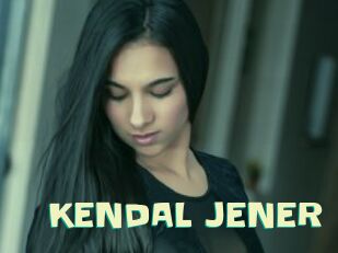 KENDAL_JENER