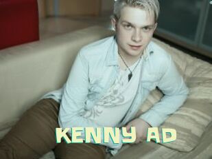 KENNY_AD
