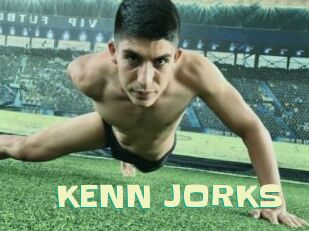 KENN_JORKS