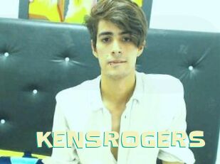 KENSROGERS