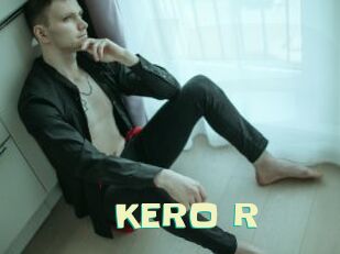 KERO_R