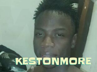 KESTONMORE