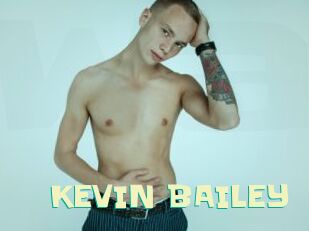 KEVIN_BAILEY