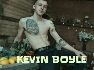 KEVIN_BOYLE