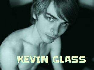 KEVIN_GLASS
