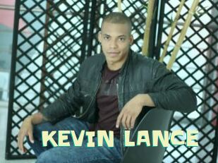 KEVIN_LANCE