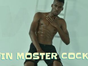 KEVIN_MOSTER_COCK