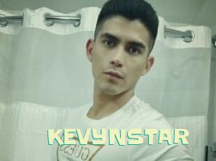 KEVYNSTAR