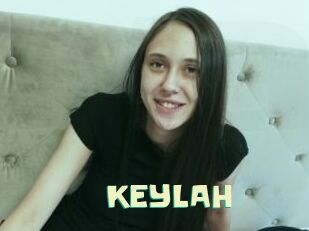 KEYLAH